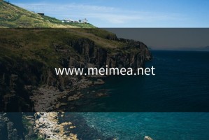 www.meimea.net