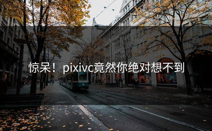 P站